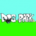 TheaterSmarts Announces DOG PARK, Opening 1/25 Video