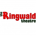 Ringwald Theatre Begins The Wendy Chronicles this Month Video
