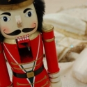 Webb, Casady to Appear in Shreveport Ballet's NUTCRACKER, 12/3 & 4