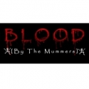 See BLOOD [By The Mummers] for only $25 at NYMF Video