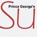 Prince George's Suite Magazine Goes Online 9/29 Video