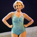 SOUTH PACIFIC Ends Run at Barbican Theatre October 1