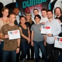 Yulman, Dector Among Dumbo Arts Award Winners