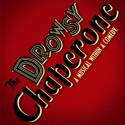 NOW PLAYING:  Boulder's Dinner Theatre presents THE DROWSY CHAPERONE - thru 9/1 Video