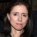 Julie Taymor Begins Arbitration Next Week with SPIDER-MAN Producers Video