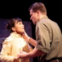 The Ogunquit Playhouse Receives Ten IRNE Award Nominations