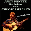 The Colonial Theater Presents John Denver 'The Tribute' With John Adams Band, 3/9   Video