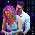 Photo Coverage: GHOST THE MUSICAL - Latest Shots! Video