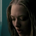 STAGE TUBE: First Look - Trailer for Amanda Seyfried's GONE Video