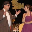 PGL Presents ALL MY SONS Through 10/9