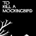 Dallas Theater Center Announces Jeremy Webb as Atticus Finch for TO KILL A MOCKINGBIR Video