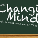 New Original Musical CHANGING MINDS is Available for License  Video