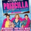 PRISCILLA QUEEN OF THE DESERT to Perform at Macy's Thanksgiving Day Parade
