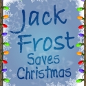 Local 12-Year-Old to Star in JACK FROST at Media Theatre 12/3 Video