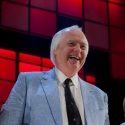 Photo Coverage: Sir Tim Rice at CHESS Opening in Toronto Video