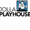 La Jolla Playhouse Extends SUSURRUS Through 10/23 Video