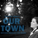 Chesapeake Shakespeare Company Announces OUR TOWN Ticket Giveaway Video