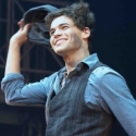 RIALTO CHATTER: NEWSIES to Arrive on Broadway This Season?
