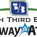 Fifth Third Bank B'way in Atlanta Launchs '11-12 Mini Holiday Season Package Video