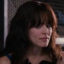 STAGE TUBE: First Look - Trailer for Rachel McAdams in THE VOW Video