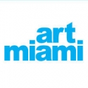 Robert Mann Gallery to Exhibit at Art Miami 2011, 11/30-12/4