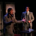 Creede Repertory Theatre Announces 2012 Season Video