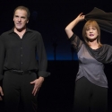 Photo Flash: First Look at AN EVENING WITH PATTI AND MANDY