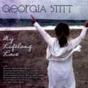 Georgia Stitt's 'My Lifelong Love' CD to Feature Jesse Tyler Ferguson, Laura Osnes &  Video