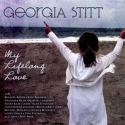 Georgia Stitt's 'My Lifelong Love' CD to Feature Jesse Tyler Ferguson, Laura Osnes &…