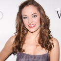 Laura Osnes, Jesse Tyler Ferguson, et al. Featured on GEORGIA STITT Album; 11/29…