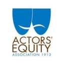 Equity Passes New Production Contract Video