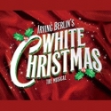 WHITE CHRISTMAS Opens December 2 at Imagination Theater Video