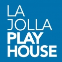 La Jolla Playhouse Adds GLENGARRY GLEN ROSS and AN ILIAD to 2012/13 Season Video