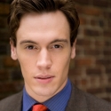 The Coterie to Host A Holiday Party With Erich Bergen, 12/5 Video