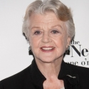 Angela Lansbury Talks (Not) Playing a Teapot, 'Resonant' THE BEST MAN & More Video