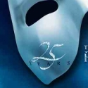 EXCLUSIVE: We Talk To Ramin Karimloo and Sierra Boggess Before PHANTOM 25!
