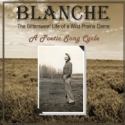 30 DAYS OF NYMF: Day 17 Blanche, The Bittersweet Life of a Wild Prairie Dame Video