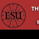 ESU Presents Kentucky Shakespeare Competition, 3/4 Video