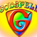 Vagabond Players Present GODSPELL, 10/14-11/13 Video