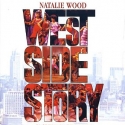 Royal Albert Hall to Feature 50th Anniversary Screening of WEST SIDE STORY, June 22-2 Video