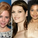 NAMT Festival of New Musicals Casting Announced: Kerry Butler, Kate Shindle, Rebecca…