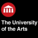 Ira Brind School of Theater Arts Presents Top Girls & High Fidelity