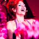 BURLESQUE TO BROADWAY Comes to Buffalo and Kelowna Video