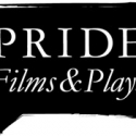 Pride Films and Plays Presents LOVE SUCKS, Opening 11/3 Video