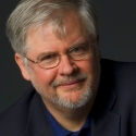 Christopher Durang to Speak at Suffolk University’s Modern Theatre, 10/6