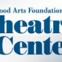 Theatre at the Center Presents MARK TWAIN AND THE LAUGHING RIVER, 12/27-31 Video