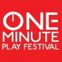Fifth Annual New York One-Minute Play Festival Cast & Creatives Announced Video