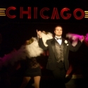 Photo Flash: Way Off Broadway's CHICAGO Video