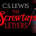THE SCREWTAPE LETTERS Comes to The Orpheum for Two Shows Only, 11/5 Video