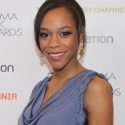 THE BOOK OF MORMON's Nikki M. James to Be Featured on CBS 2's 'Eye On New York' 10/2